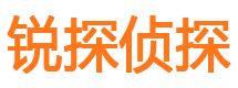 中阳找人公司